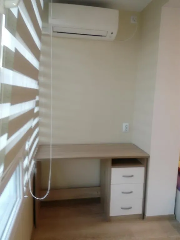 Apartment Morski ヴァルナ ブルガリア